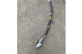 Боковая подушка безопасности 3B5880742G, 30345006C   Volkswagen PASSAT B5.5