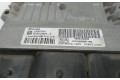 Řídící jednotka 9800268980   Peugeot 5008 2009
