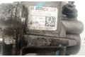 Vstřikovací čerpadlo G4D39B395AB, 0445010772   Land Rover Range Rover Velar    204DTD 
