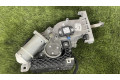 Řídící jednotka A2048202242, MODULOELECTRONICO   Mercedes-Benz C W204 2009