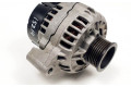 Генератор 0986039860   Mercedes-Benz SLK R170      