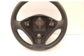 Volant Fiat Stilo 2002 00735304560, 00735304560  