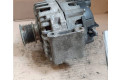 Генератор A0009067500, 412000624   Mercedes-Benz E AMG W212      