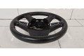 Volant Audi A6 S6 C6 4F 2006 61678340C00, 03072009  