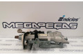 Volant Mercedes-Benz C W203 2004 A2094601516, A2034620205  