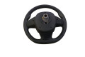 Volant Renault Megane II 2006   