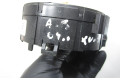 Подрулевой шлейф SRS 1K0959653, CZK03   Audi A3 S3 8P