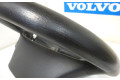 Volant Volvo XC90 2009 30643094, 30643094  