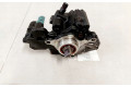 Vstřikovací čerpadlo 9687959180   Ford Mondeo MK IV     