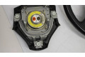 Volant Toyota Corolla Verso E121 2006 GS12001450  
