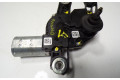 Моторчик заднего дворника 8V0955711C, 8V0955711C    Cupra Formentor