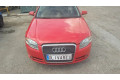  Поршень BDG 06D107066D, 06A107065N  Audi A4 Allroad для дизельного двигателя 2.5