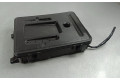 Блок предохранителей  243806085R   Renault Arkana    