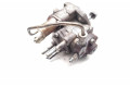 Vstřikovací čerpadlo 55570040, 294000-1470   Opel Astra J    B16DTL 