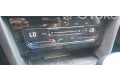 Блок управления климат-контролем 3G8907044P   Volkswagen Passat Alltrack