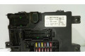 Блок управления 00517986150, 28106881   Fiat Grande Punto