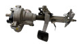 Насос рулевого управления 45200002190, 0984206256   Toyota Corolla E120 E130