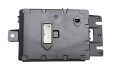 Блок управления климат-контролем 68400512AC   Dodge Charger