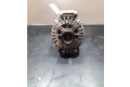 Генератор A0131546802, A0131546802   Mercedes-Benz E AMG W212      