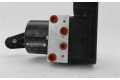 Jednotka ABS 34516765286, 6765288   Mini One - Cooper R50 - 53 2001