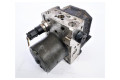 Jednotka ABS 0265950038   Fiat Stilo 2001