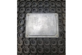 Řídící jednotka 038906013L, 28SA3712   Volkswagen Lupo 2002