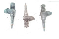 Комплект форсунок 038130073ag, 038130073AG    Volkswagen Fox   