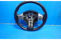 Volant Nissan Note (E11) 2010 48430BH10A, 306674899GN  