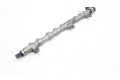 Vstřikovací lišta 8571569, 0445216051   BMW 6 G32 Gran Turismo    B57 D30 A 