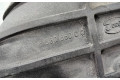 Радиатор интеркулера 46745841, 192A8000   Fiat Stilo