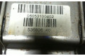  рейка  Колонка рулевая 8P1419502J   Audi A3 S3 A3 Sportback 8P 2005 - 2013 года