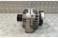 Генератор CGB13550, CGB13550   Mercedes-Benz C W203      