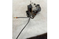 Блок АБС 51000040190, 283000128   Nissan  X-Trail T30  2001 - 2007 года