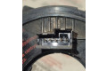 Подрулевой шлейф SRS 1J0959653B   Volkswagen Sharan