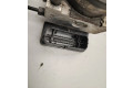 Jednotka ABS 9812847780   Peugeot 2008 I 2015