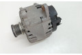 Генератор 03L903024L, 03L903024L   Volkswagen Touran II      