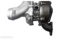  Турбина Mercedes-Benz GLE AMG (W166 - C292)  802774, 802774-5005S         