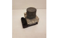 Jednotka ABS 8K0907379BC   Audi Q5 SQ5 2008