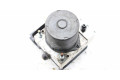 Блок АБС 0265234598, 0265950717   Honda  FR-V  2004-2009 года