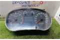 Přístrojová deska  Seat Toledo II (1M) 2001 1M0920801B, 1M0920801B  
