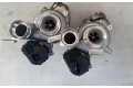 Ojnice  910934, A6540907001    Mercedes-Benz C W206  