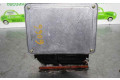 Řídící jednotka 09136118, 0281001873   Opel Vectra B 2000