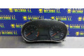 Přístrojová deska  Seat Cordoba (6K) 1999 110008924003  