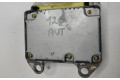 Блок подушек безопасности 8917060120, 1523006171   Toyota Land Cruiser (J120)