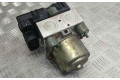 Блок АБС MR955425, AISIN   Mitsubishi  Montero   -  года