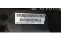 Volant Peugeot 5008 2016 96866138ZD  