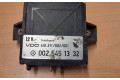 Блок управления двигателя 0025451332   Mercedes-Benz 200 300 W123