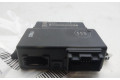 Блок управления климат-контролем 8T0907468AA   Audi A5 Sportback 8TA