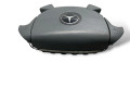 Подушка безопасности водителя H2082010227, 1615129920   Mercedes-Benz CLK A208 C208