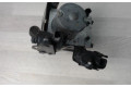 Jednotka ABS 4541C5, 4541C5   Peugeot 807 2003